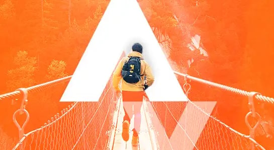 Strava, everyone’s favorite fitness tracking app, just raised $110m